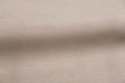 Микровелюр Bella / Белла