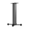 Monitor Audio Stand Black