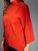 РУБАШКА-КИТЕЛЬ 23Х. PROF