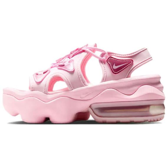 Nike Air Max Koko Sandal 'Pink'