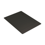 Разделочная доска Omoikiri CB-BASIC-370-GB