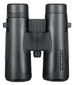 Бинокль Hawke Endurance ED 10x42, черный