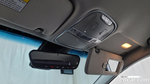 Kia The K9 (Quoris/K900) 3.8 GDI AWD (03.2020)