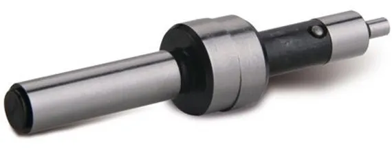 Кромкоискатель Optimum