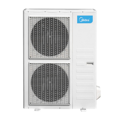 MOU-55HN1-R/-40
