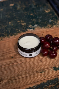 Маска для волос CHERRY BLOSSOM