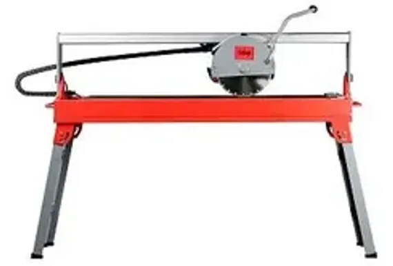 Пневматическая прямошлифовальная машина ATA STX5L