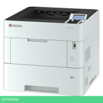 Принтер Kyocera PA5500x (110C0W3NL0)
