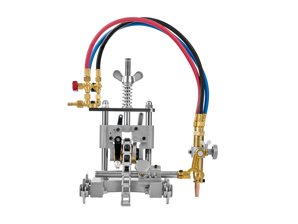Машина термической резки Сварог CG2—11G