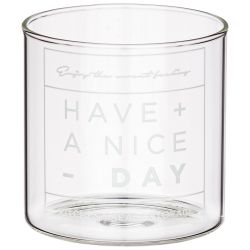 НАБОР ЕМКОСТИ ДЛЯ ХРАНЕНИЯ СЫПУЧИХ 8СМ*8СМ, 10 ПР.