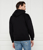 Худые DALIM GUESS ACTIVE - черный(Z4BQ03 KAIJ1)