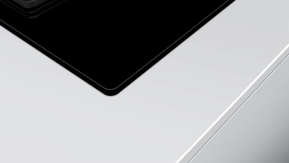 Газовая варочная панель Bosch PCI6A6B90R