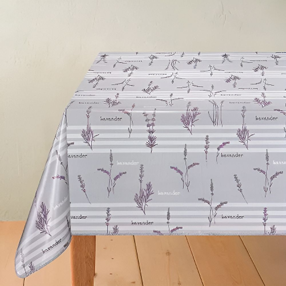Клеенка столовая DEKORAMA 140см*20м 035C