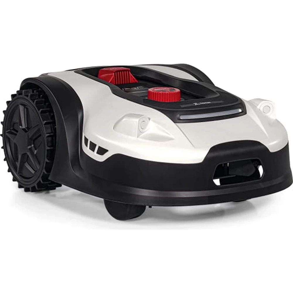 Робот-газонокосилка ZimAni Automower 320 В нож 22 см, RMA2002L20V