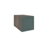 Антресоль Бруклин 30А300