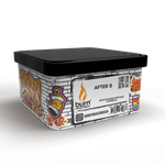Burn - After 8 (200g)