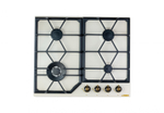 Газовая варочная панель REEX PGW-640S RBe