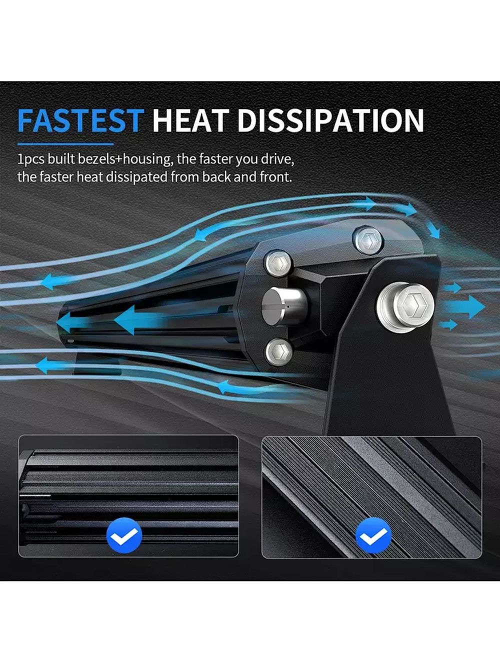 Aurora ALO-S5D1-10-H