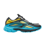 Кроссовки Reebok Rbk Premier Road Modern