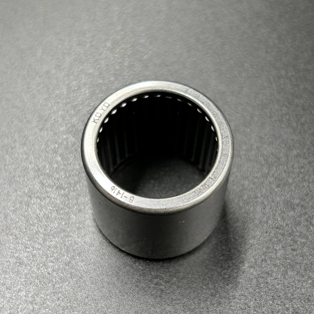 Подшипник игольчатый Mercury 40-60 л.с (21X27X25) (812768) (Quicksilver)