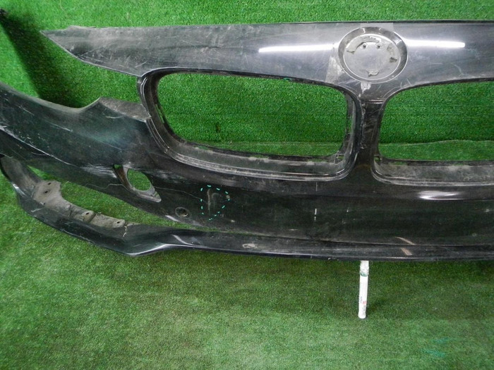 DSCN0823.JPG