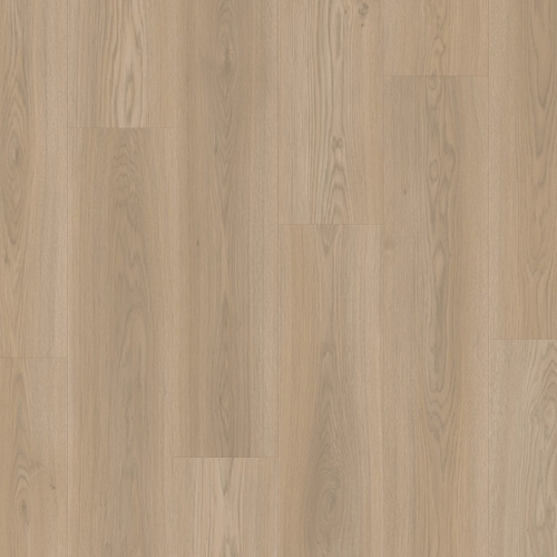 Кварц-винил LVT Pergo Namsen pro 4 мм НОРВЕЖСКИЙ ДУБ СЕРЫЙ 2.837 м2