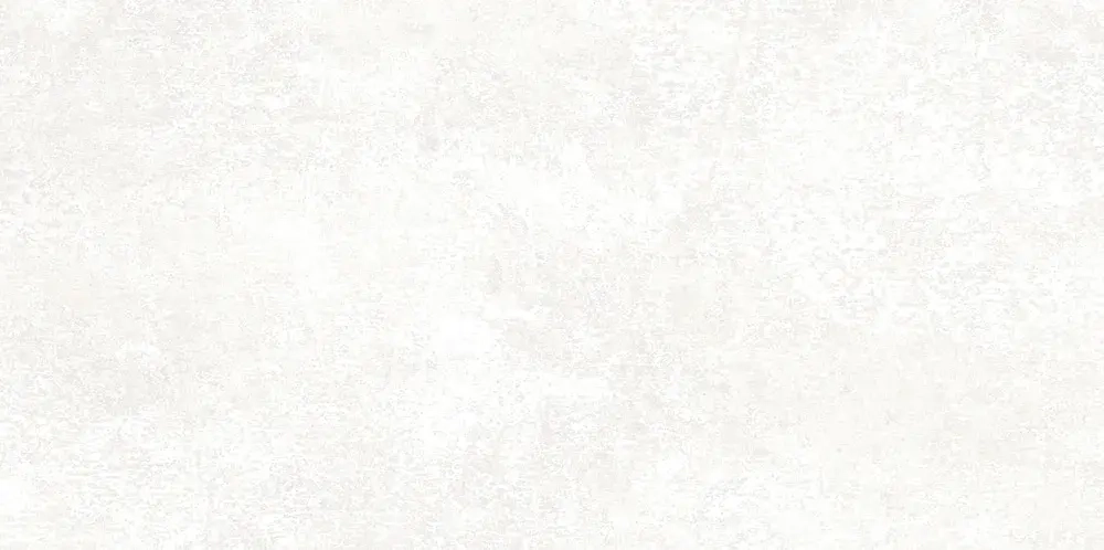 Настенная плитка ALMA Ceramica TWU09PMT004 Piemonte 50x24.9 белая матовая под бетон в стиле лофт