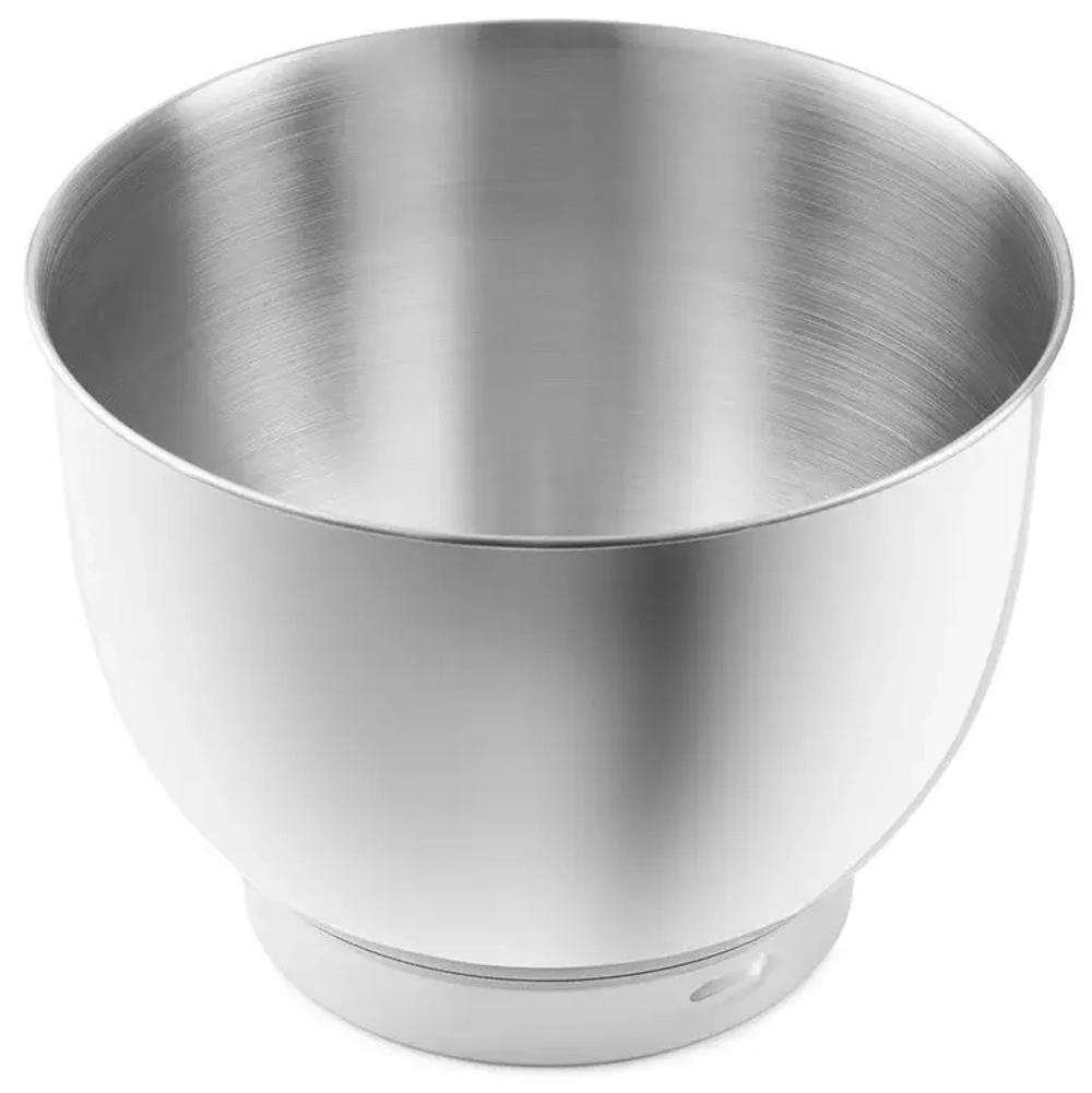Миксер Kitfort KT-3007-2