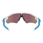 Oakley Plastic Irregular Shape Очки