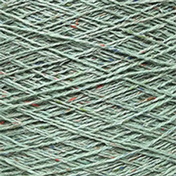 Monica Tweed