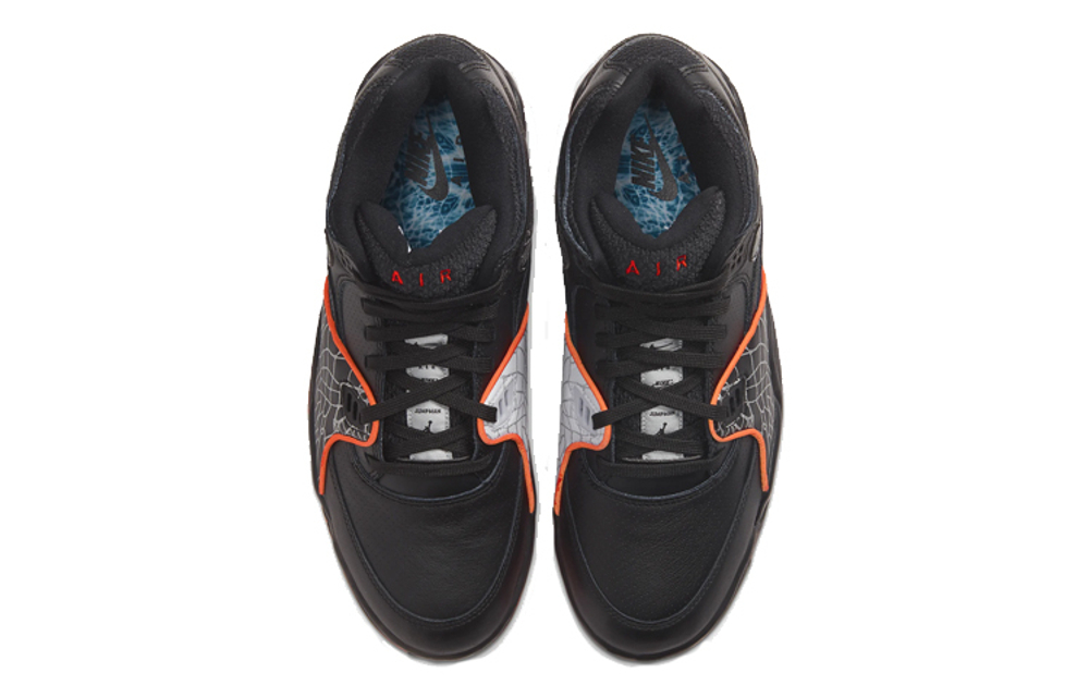 Кроссовки Nike Air Flight 89 Qs
