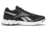 Кроссовки Reebok Ztaur Run