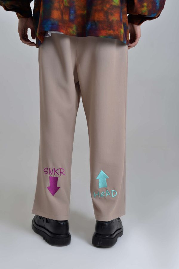 Рубашка Soul Company Tie Dye - фото 10