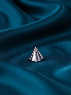 StartStore Pro: Галерея Блок 5