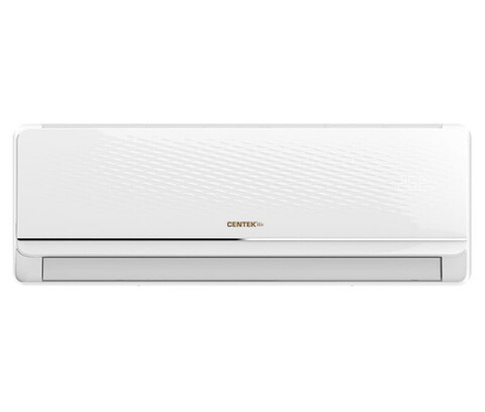 Centek F SERIES CT-65F30