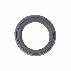 Манжета люка для стиральной машины Ariston, Indesit 057932