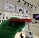 iPhone 12, 128 ГБ б/у