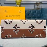 Louis Vuitton Onthego GM