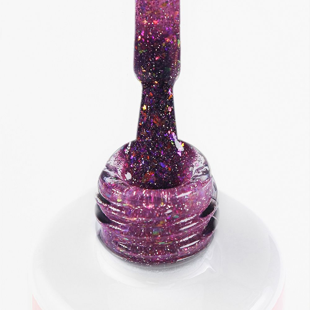 Луи Филипп Limited Collection Orion - Гель-лак 06, 10мл