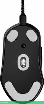 Мышь SteelSeries Prime Mini (62421)