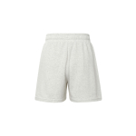 Шорты New Balance Logo, WS23500-SAH