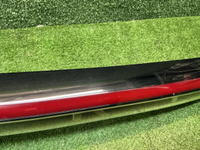 Фонарь крышки багаж. Chery Tiggo 7 Pro Max (24-нв)