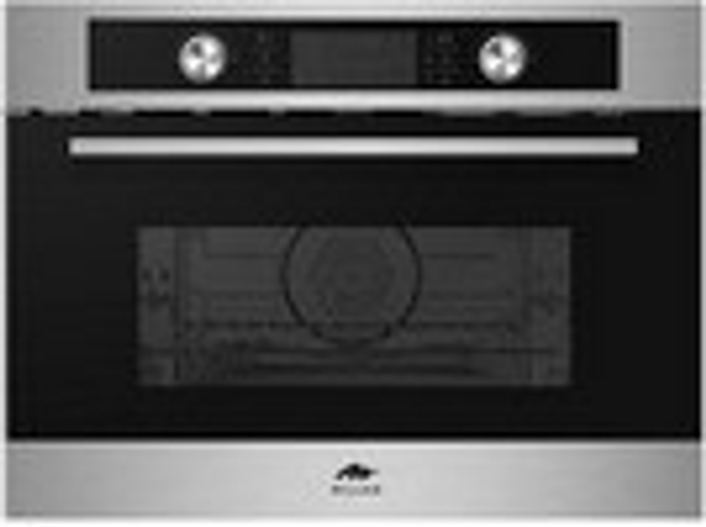 Электрический духовой шкаф Millen MEOM 045 IX