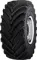 Волтаир DF-1 Agro 800/65 R32 178A8 TL