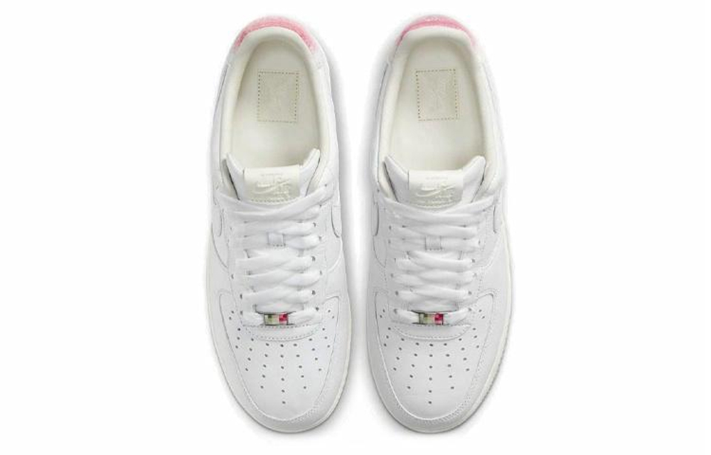 Кроссовки Nike Air Force 1 "Got 'Em"