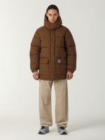 Мужская Куртка Milter