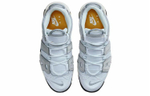 Кроссовки Nike Air More Uptempo Air