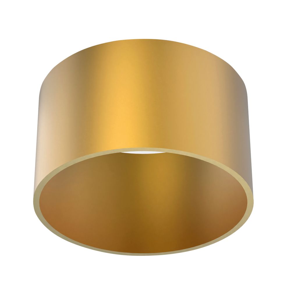 8885 Накладной светильник SPLIT