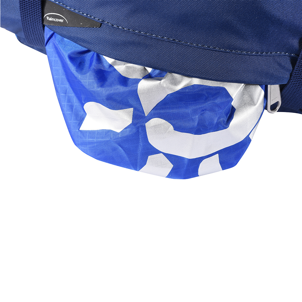 Рюкзак Kailas Ridge Lightweight 48+5л