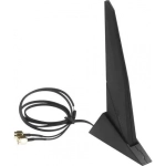 Материнская плата Asus TUF GAMING B760M-BTF WIFI D4 (90MB1E50-M0EAY0)
